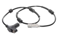 product-compare-62518431