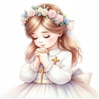 product-compare-57531910