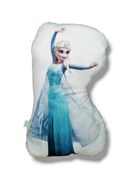 Poduszka Elza maskotka Kraina Lodu przytulanka Elsa