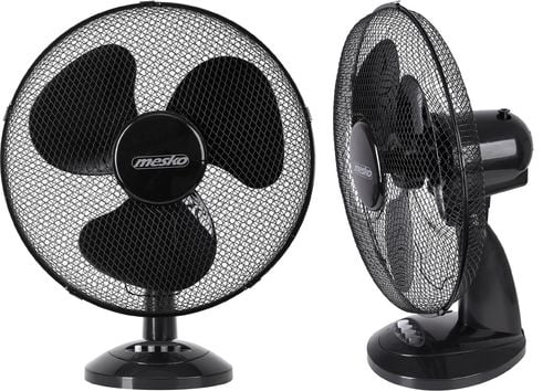 wentylator ms 7308 mesko na Arena.pl