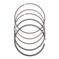 Pierścienie tłoka Loncin LC1P91F-A CZĘŚĆ ORYGINALNA 130070183-0001