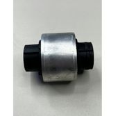 LEMFOERDER Silentblock Tuleja Wahacza Tył LMI29917 Audi Seat VW Skoda
