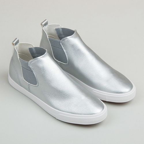 Wysokie slipony r.36 na Arena.pl