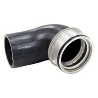 PRZEWÓD POWIETRZA SKODA SUPERB I 2001 2002 2003 2004 2005 2006 2007 2008