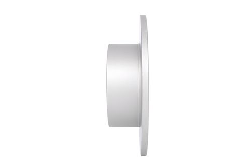 TARCZA HAM TYL 245X10 P BOSCH na Arena.pl
