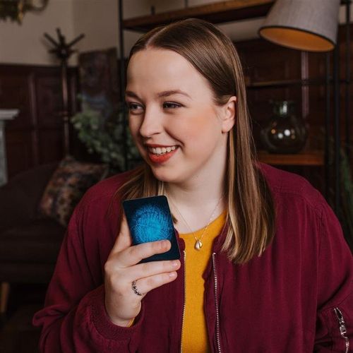 Gra Po prostu P Trefl 02287 na Arena.pl