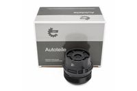 Obudowa filtra oleju TOYOTA PRIUS 2008 2009 2010 2011 2012 2013 2014 2015