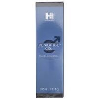 Penilarge Gel 100ml