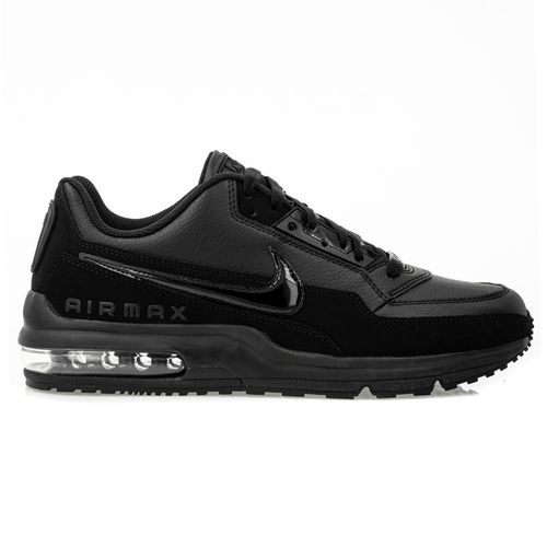 Nike Air Max LTD 3 (687977-020) 46 na Arena.pl
