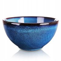 Matchawan czarka miseczka miska ceramiczna zielona herbata matcha | 210ml