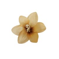 Lilijka wyrobowa '18 24szt