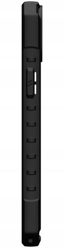 UAG ETUI PANCERNE DO IPHONE 14 PLUS, CASE MAGSAFE na Arena.pl