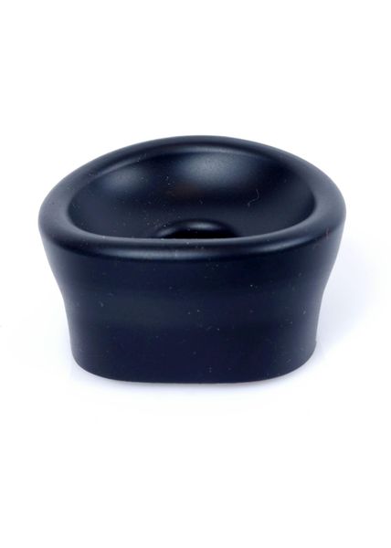 Uszczelki-Pump Sleeve Black zdjęcie 1