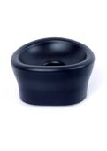 Uszczelki-Pump Sleeve Black