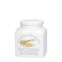 Pojemnik na cukier trzcinowy Conserva 1.1 ltr