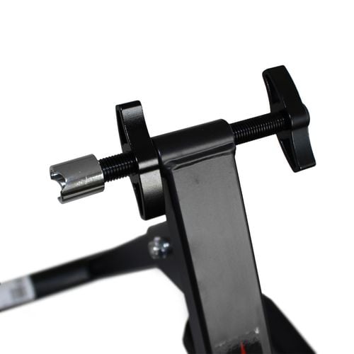 Trenażer Kolarski Rowerowy MASTER X-06 na Arena.pl