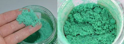 ZABŁOCKA SÓL UZDROWISKOWA JODOWO-BROMOWA DO KĄPIEL na Arena.pl