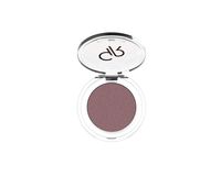 Golden Rose Soft Color Pearl Mono Eyeshadow 62 Perłowy cień do powiek Kolor - 62