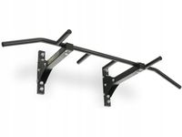 Drążek wielofunkcyjny SMART GYM SG-12