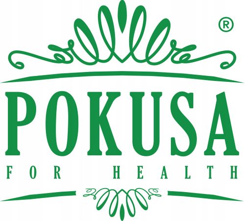 POKUSA Calcium Eggshell 120 TABLETEK na Arena.pl