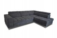 Nowoczesny Narożnik PABLO