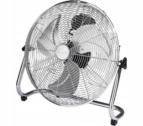 Cyrkulator RAVEN 55 W wentylator na Arena.pl