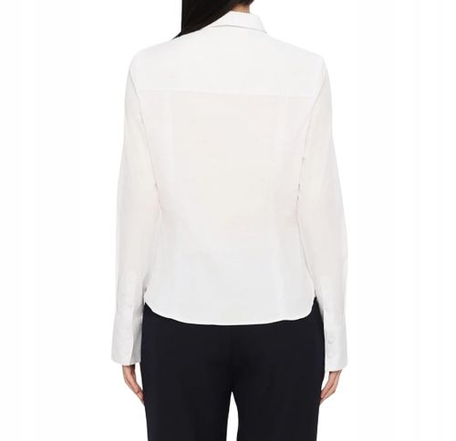 Koszula The Kooples CHEMISE R32 na Arena.pl