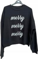 Bluza PIECES damska r. S