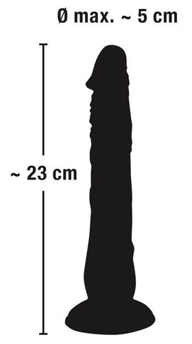 European Lover Small na Arena.pl