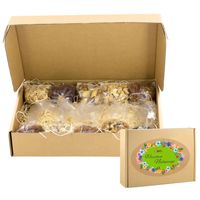 Zestaw Upominkowy Brat.pl - WSZYSTKIEGO NAJLEPSZEGO