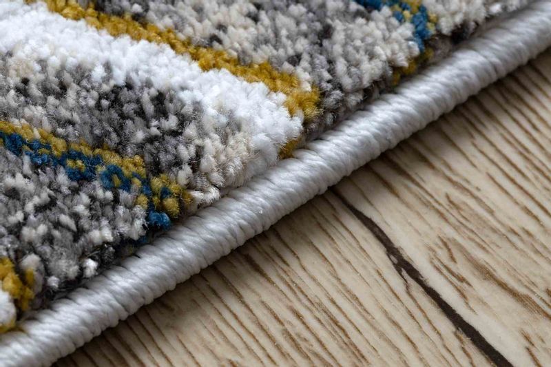 RUG/LU/TINIES/GARDEN/CREAM/80x150 zdjęcie 5