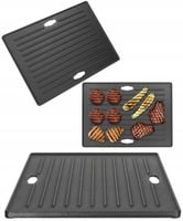 product-compare-58972086