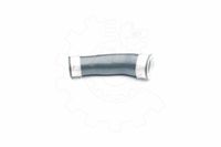 product-compare-63123052