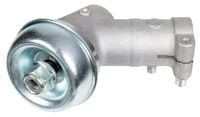 Przekładnia kątowa Husqvarna 143RII 243R 243RJ 543RS 543RBX NZ931