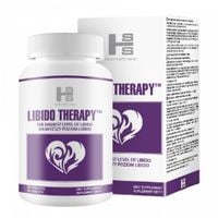 Skuteczne Tabletki Dla Kobiet Podnoszą Libido Sex