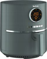 Frytkownica beztłuszczowa Tefal EY111B15 1400 W