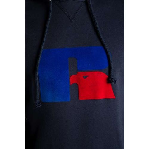 MIKE 190 NAVY S na Arena.pl