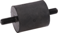 amortyzator do kd1184 nr11