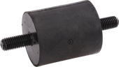 amortyzator do kd1184 nr11