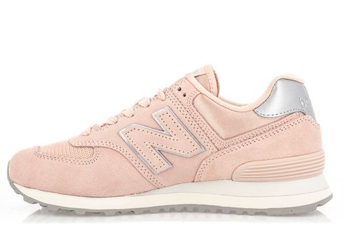 New Balance 574 (WL574OPS)36,5 na Arena.pl