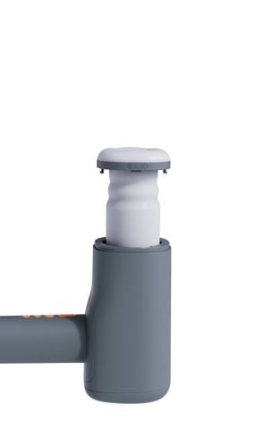 masturbator super series s1 ai automatic after kiss na Arena.pl