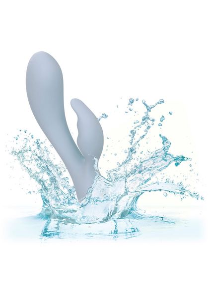 Contour Kali Blue zdjęcie 8