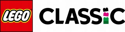 LEGO Classic Kosmos 11037 Kreatywne Planety Układ Słoneczny Świecące klocki na Arena.pl