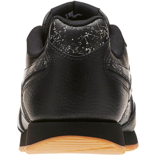 Buty Reebok Royal Glide CN3111 36 na Arena.pl