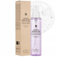 Mgiełka do twarzy Nawilża BENTON Guava Moisture Collagen Facial Mist 100ml