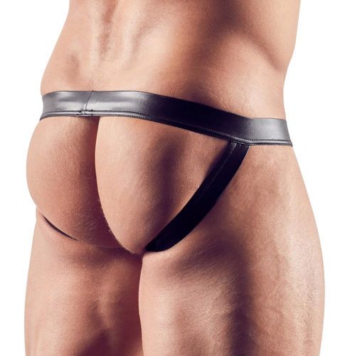 Men's Jock M na Arena.pl