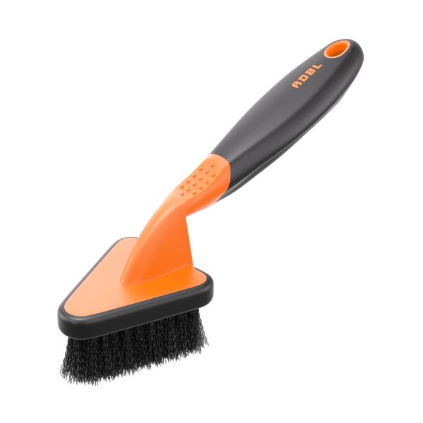 ADBL TIRE BRUSH - Szczotka do opon zdjęcie 1