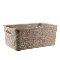 product-compare-44795749