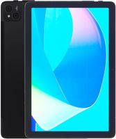 DOOGEE T10Pro 10.115GB+256GB Android 8580mAh 4G LTE/13MP/OTG/BT5.0/T606