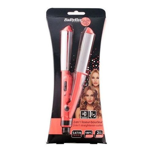 Prostownica Mini Icurl Babyliss na Arena.pl
